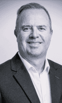 Marc Duncan, Co-Founder and Director of Continuum