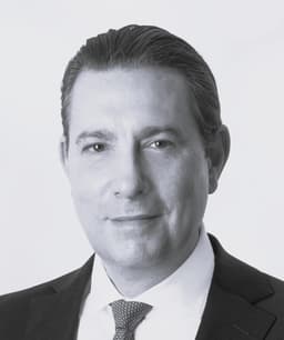 Tim Hannon, Founder and CEO of Continuum